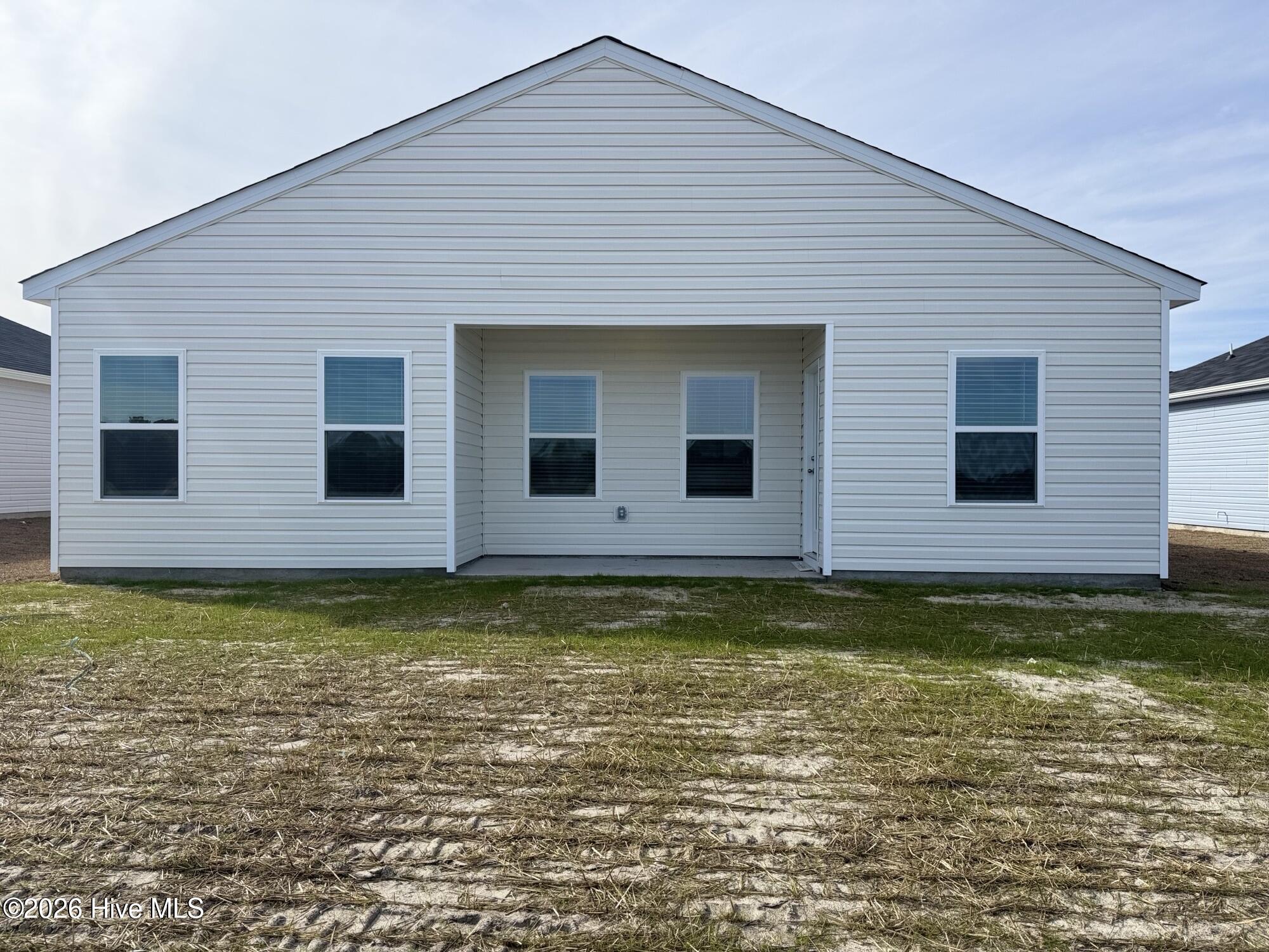 3075 Cape Point Lane Supply, NC 28462 - Photo 29 of 29 178 ext 5