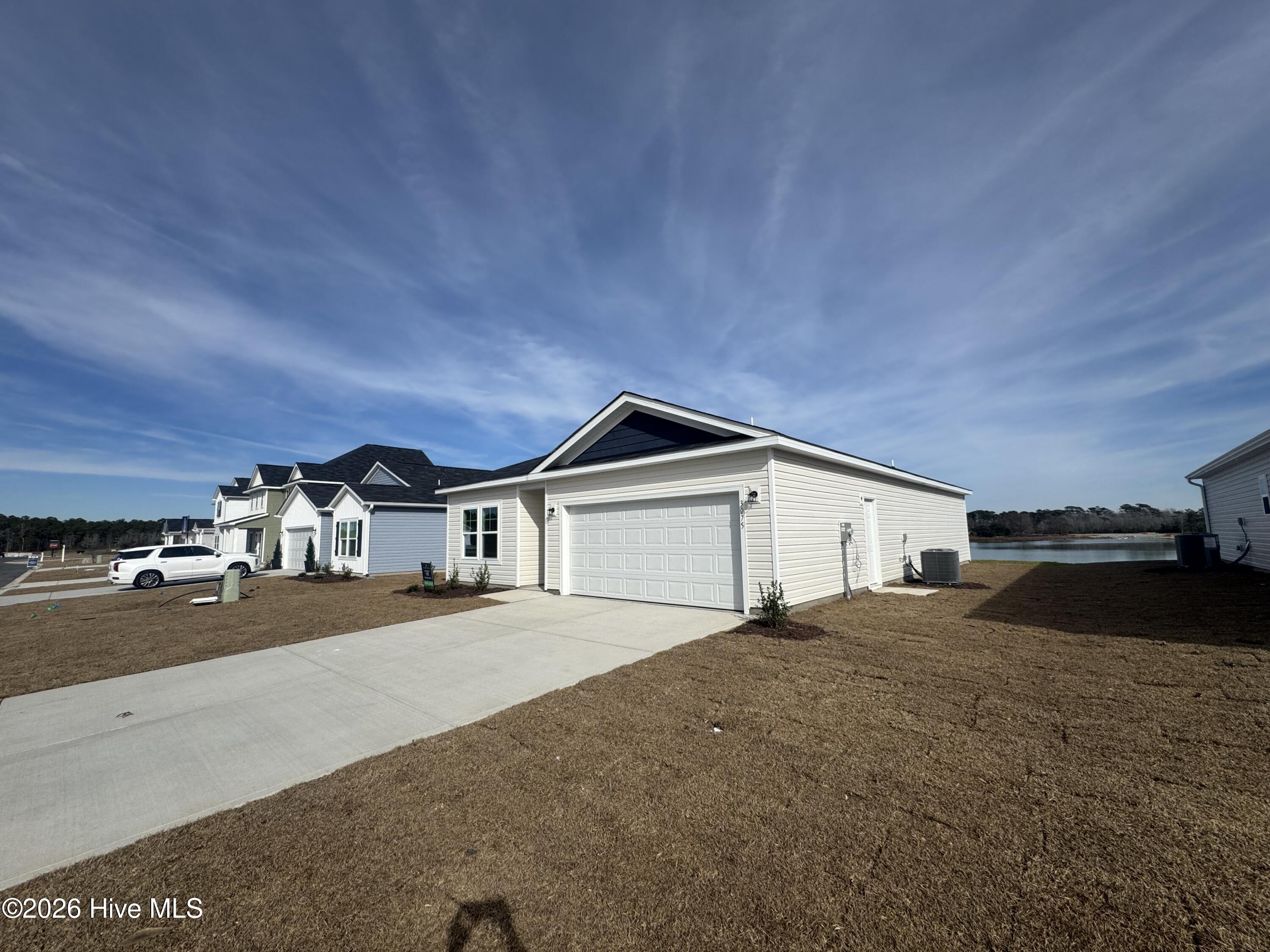 3075 Cape Point Lane Supply, NC 28462 - Photo 3 of 29 178 ext 3