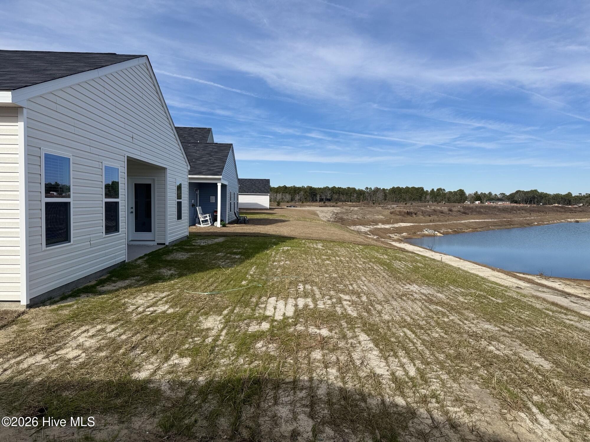 3075 Cape Point Lane Supply, NC 28462 - Photo 4 of 29 178 ext 4