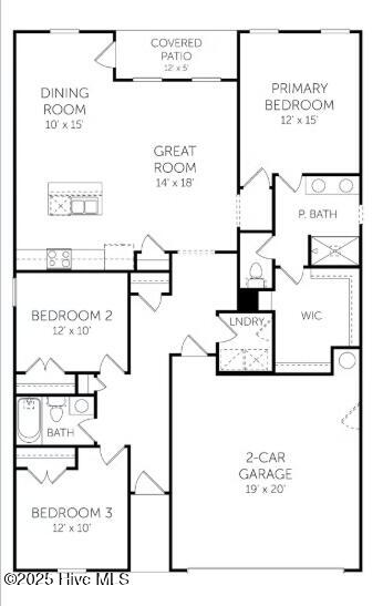 3075 Cape Point Lane Supply, NC 28462 - Photo 5 of 29 Screenshot_5-12-2025_123525_dreamfinders