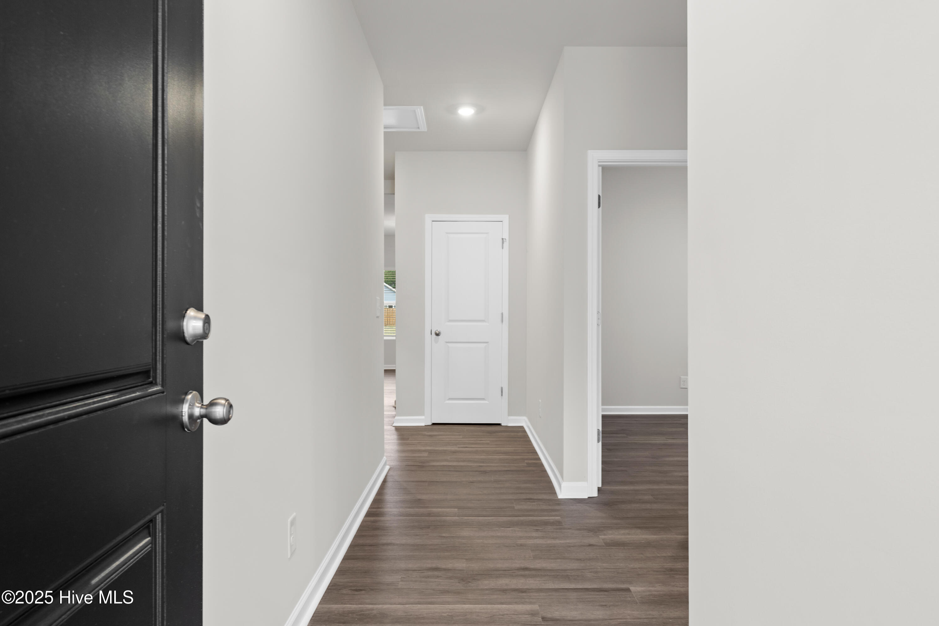 3075 Cape Point Lane Supply, NC 28462 - Photo 6 of 29 WIL-Richmond Hills-Retreat-28 Staples Mi