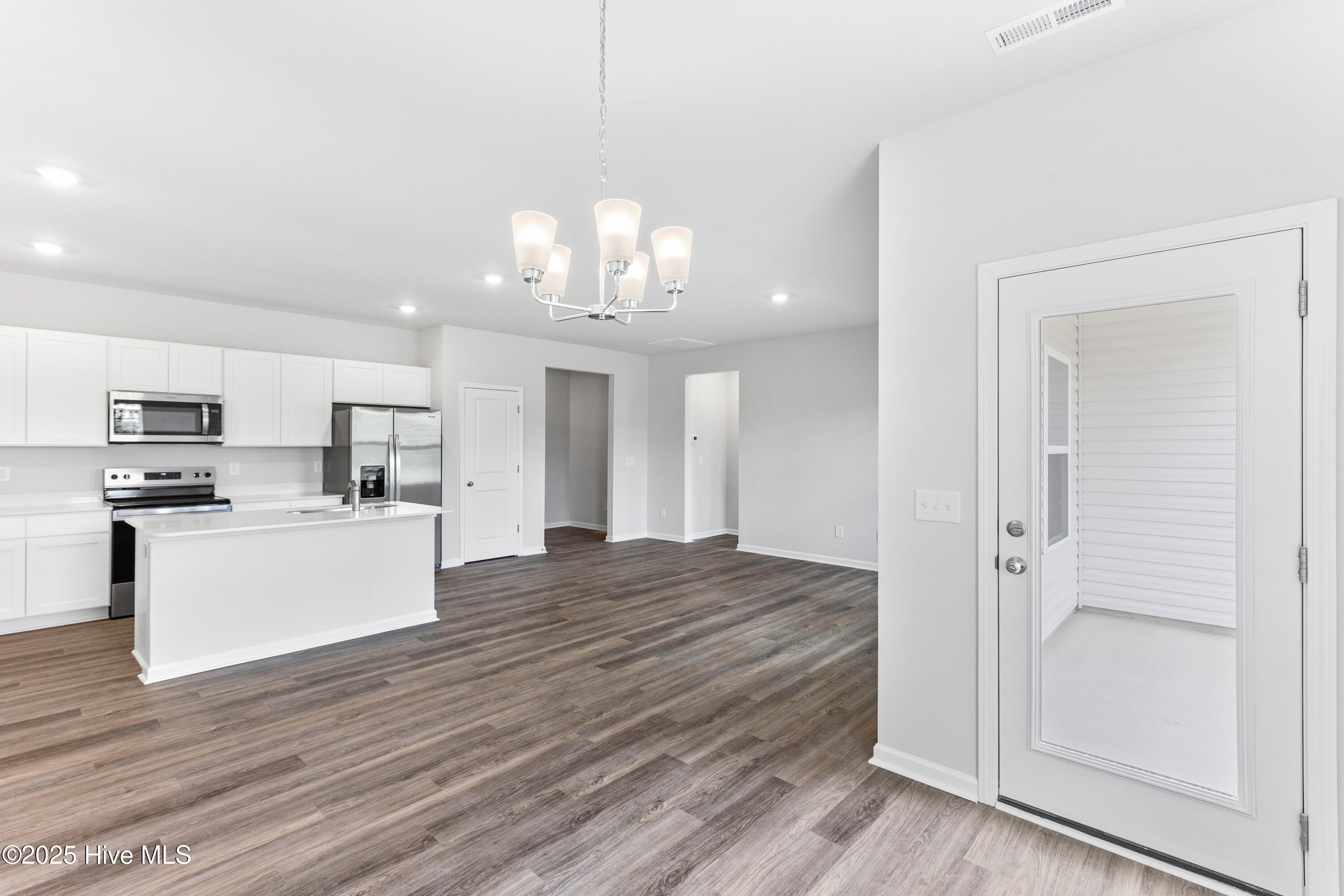 3075 Cape Point Lane Supply, NC 28462 - Photo 8 of 29 Representative Image