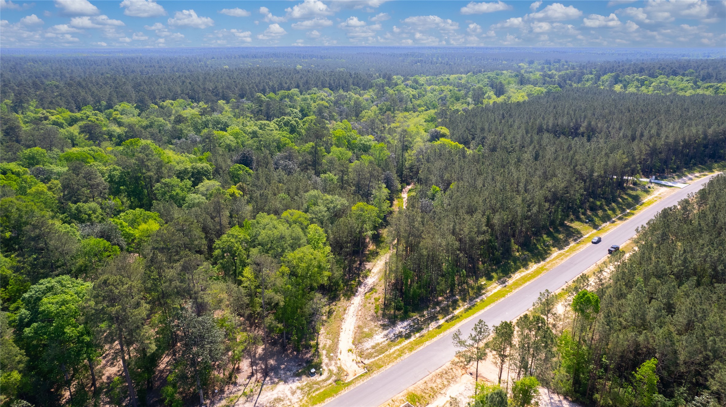 12868 Oak Barrel Road Willis, TX 77378 - Photo 15 of 32