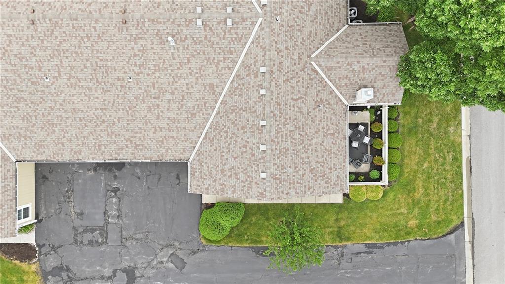 11320 South Pflumm Road Olathe, KS 66215 - Photo 5 of 41