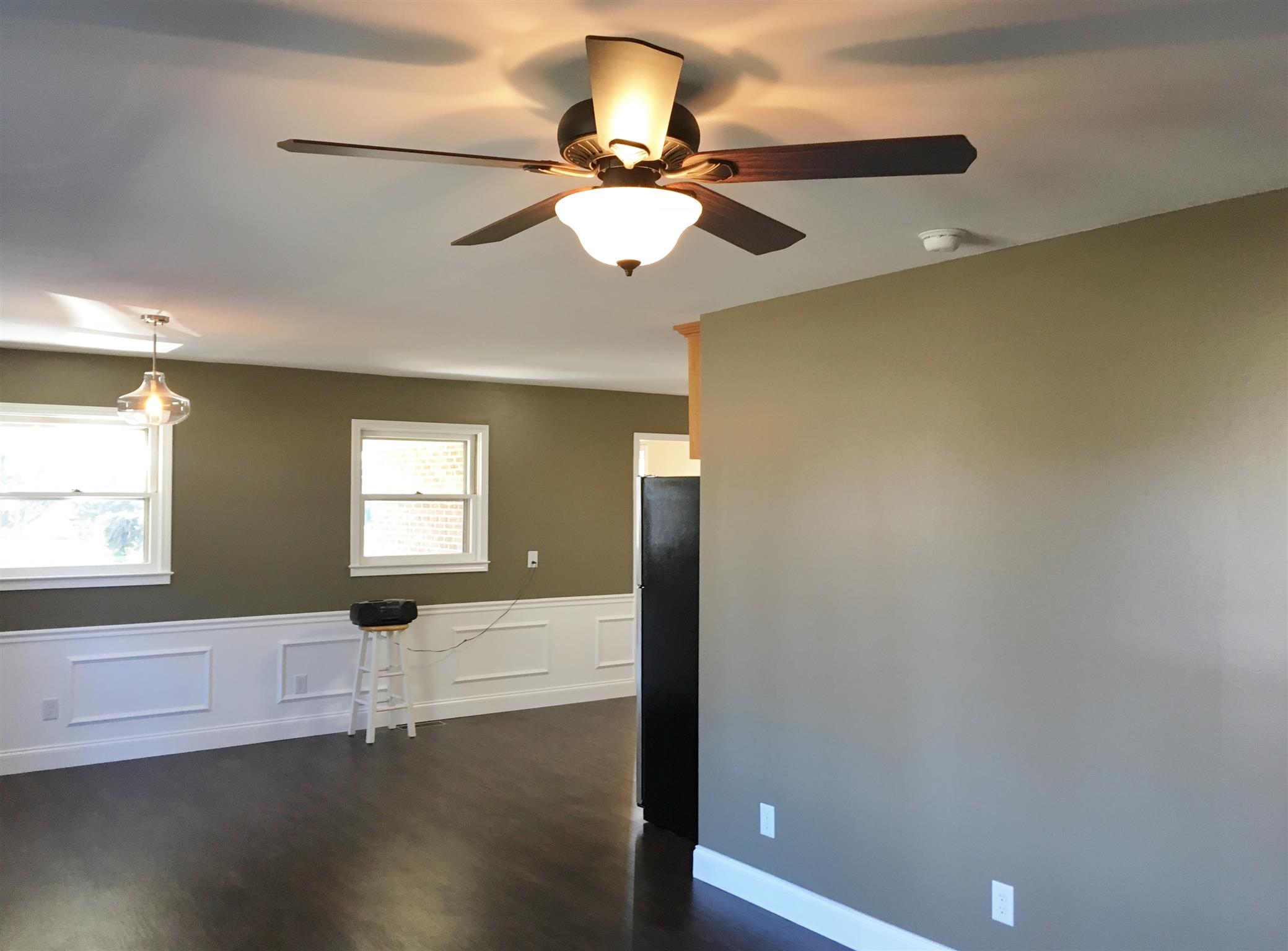 336 Compton Road Murfreesboro, TN 37130 - Photo 3 of 9 Gallery Image 3