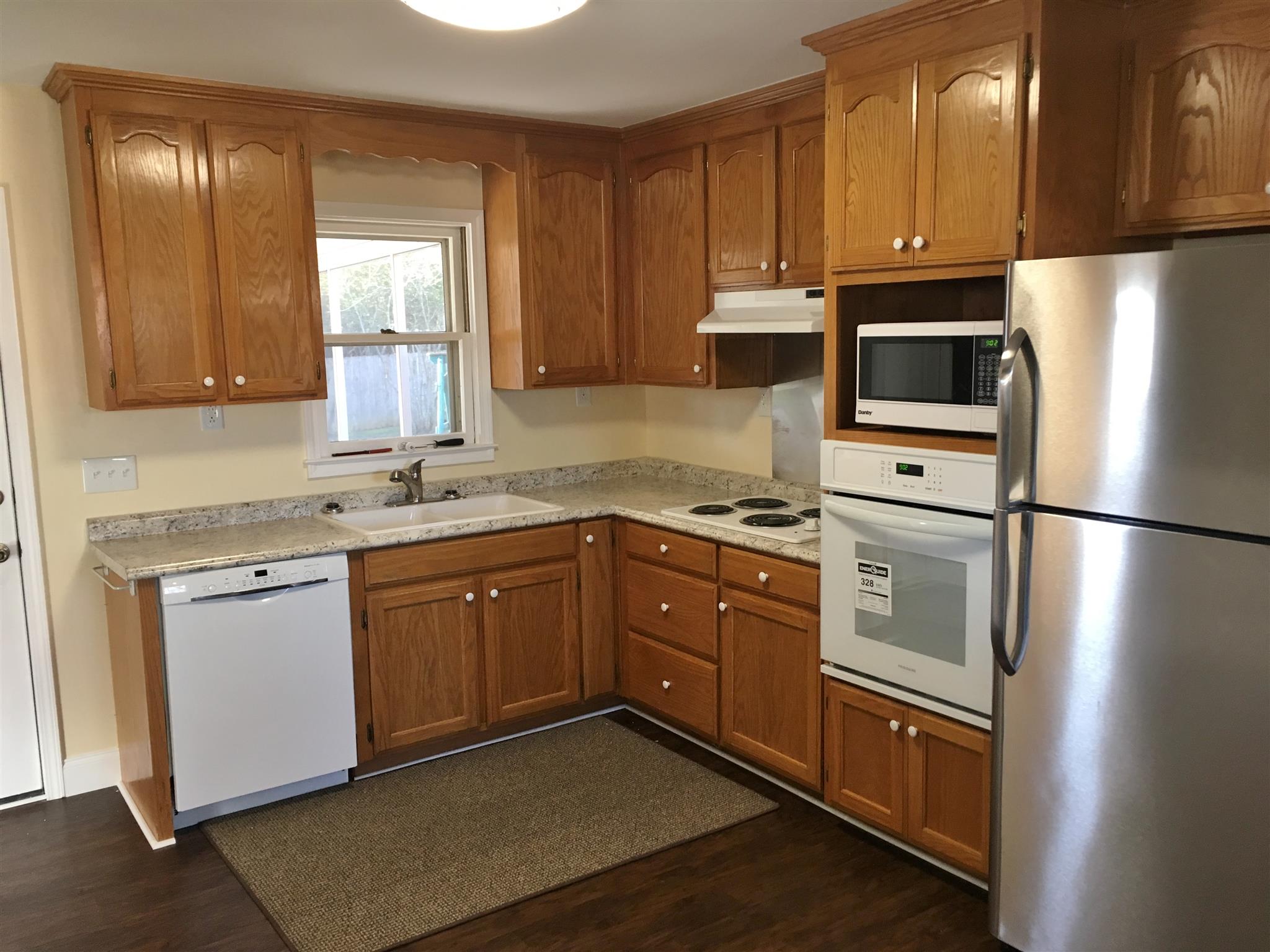336 Compton Road Murfreesboro, TN 37130 - Photo 4 of 9 Gallery Image 4