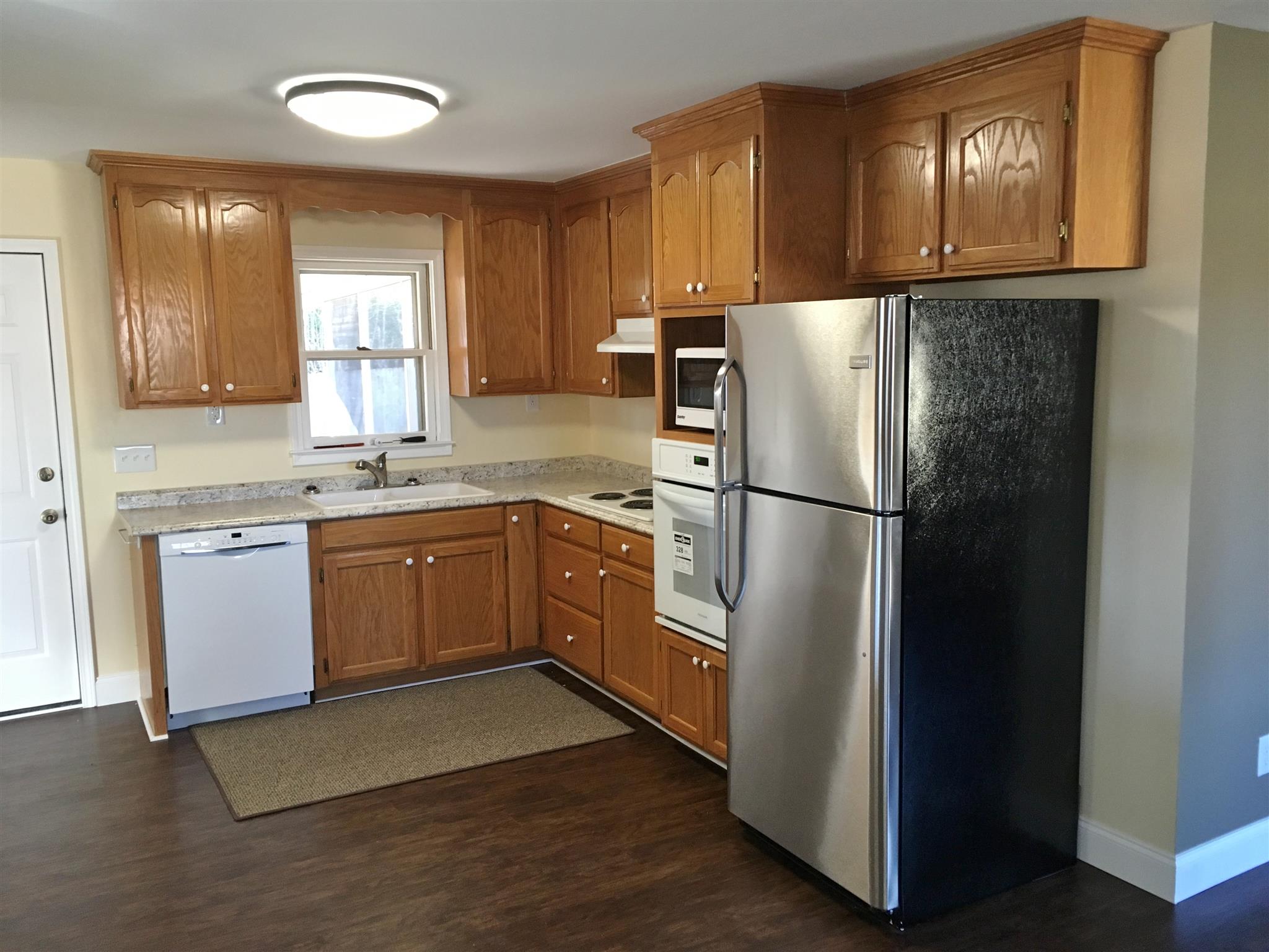 336 Compton Road Murfreesboro, TN 37130 - Photo 5 of 9 Gallery Image 5