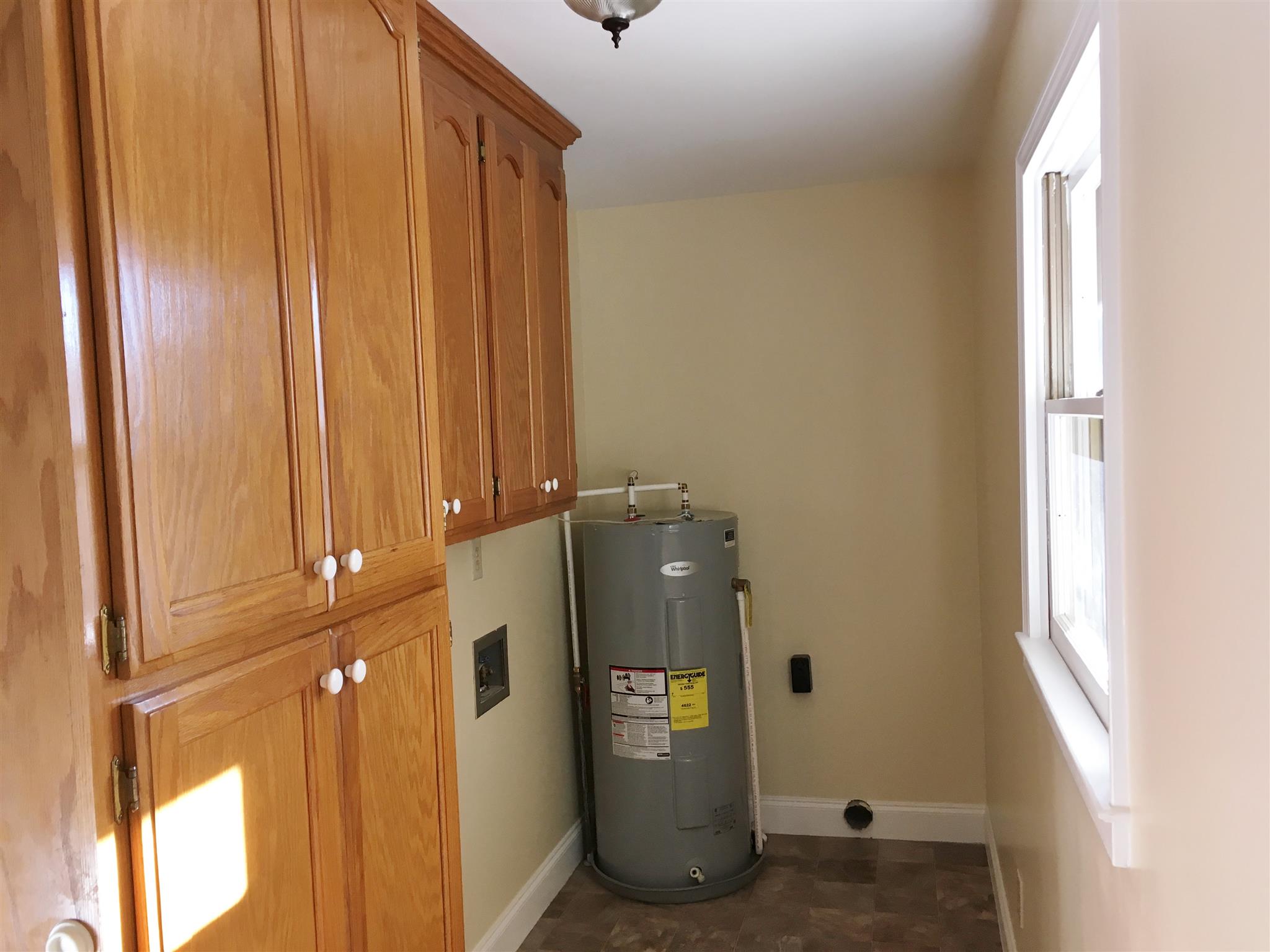 336 Compton Road Murfreesboro, TN 37130 - Photo 6 of 9 Gallery Image 6