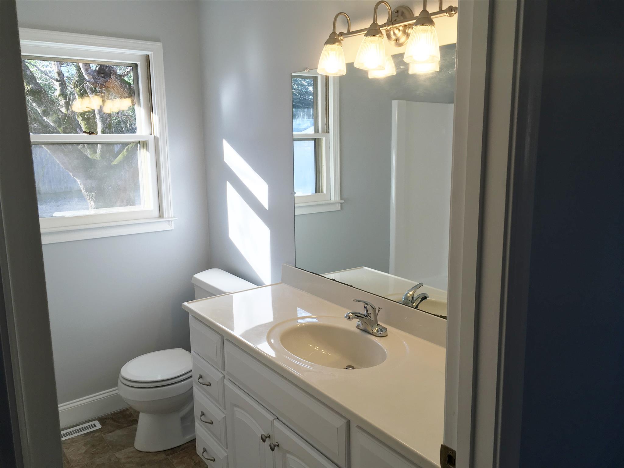 336 Compton Road Murfreesboro, TN 37130 - Photo 7 of 9 Gallery Image 7