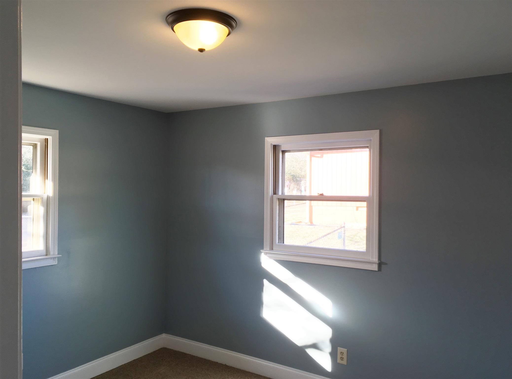 336 Compton Road Murfreesboro, TN 37130 - Photo 8 of 9 Gallery Image 8