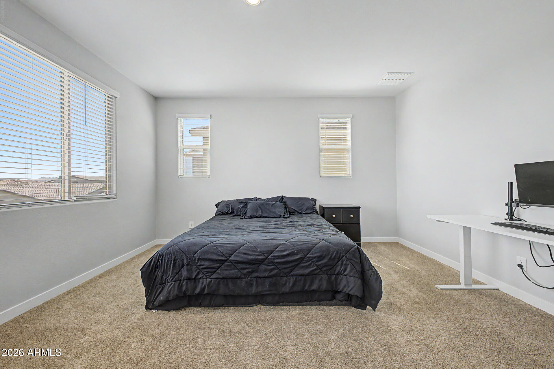 23067 East Stacey Road Queen Creek, AZ 85142 - Photo 28 of 53 Primary Suite
