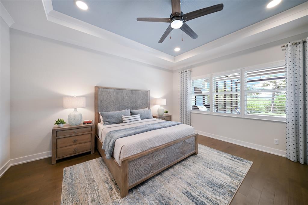 8310 Redonda Loop Lakewood Ranch, FL 34202 - Photo 32 of 82