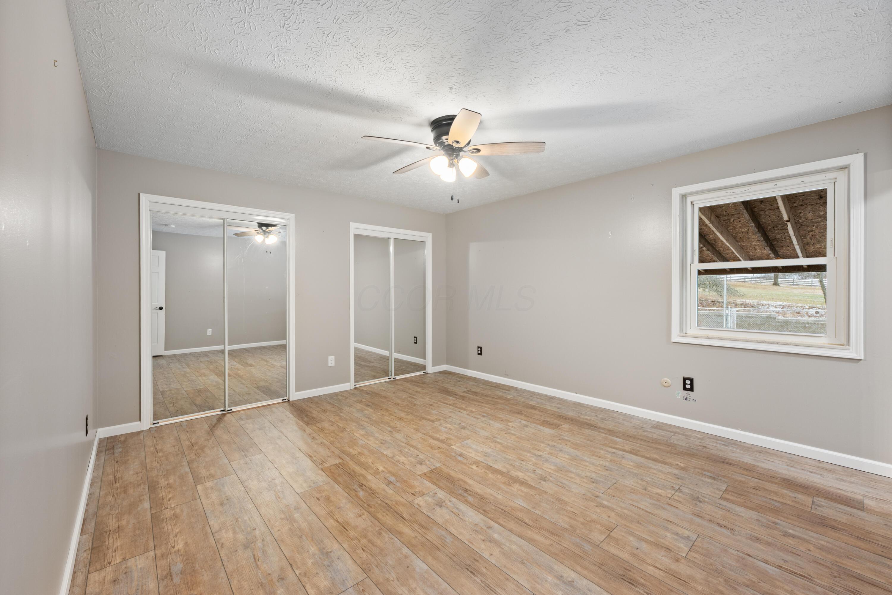 34230 Ingels Road Pomeroy, OH 45769 - Photo 9 of 27 SPS_7957