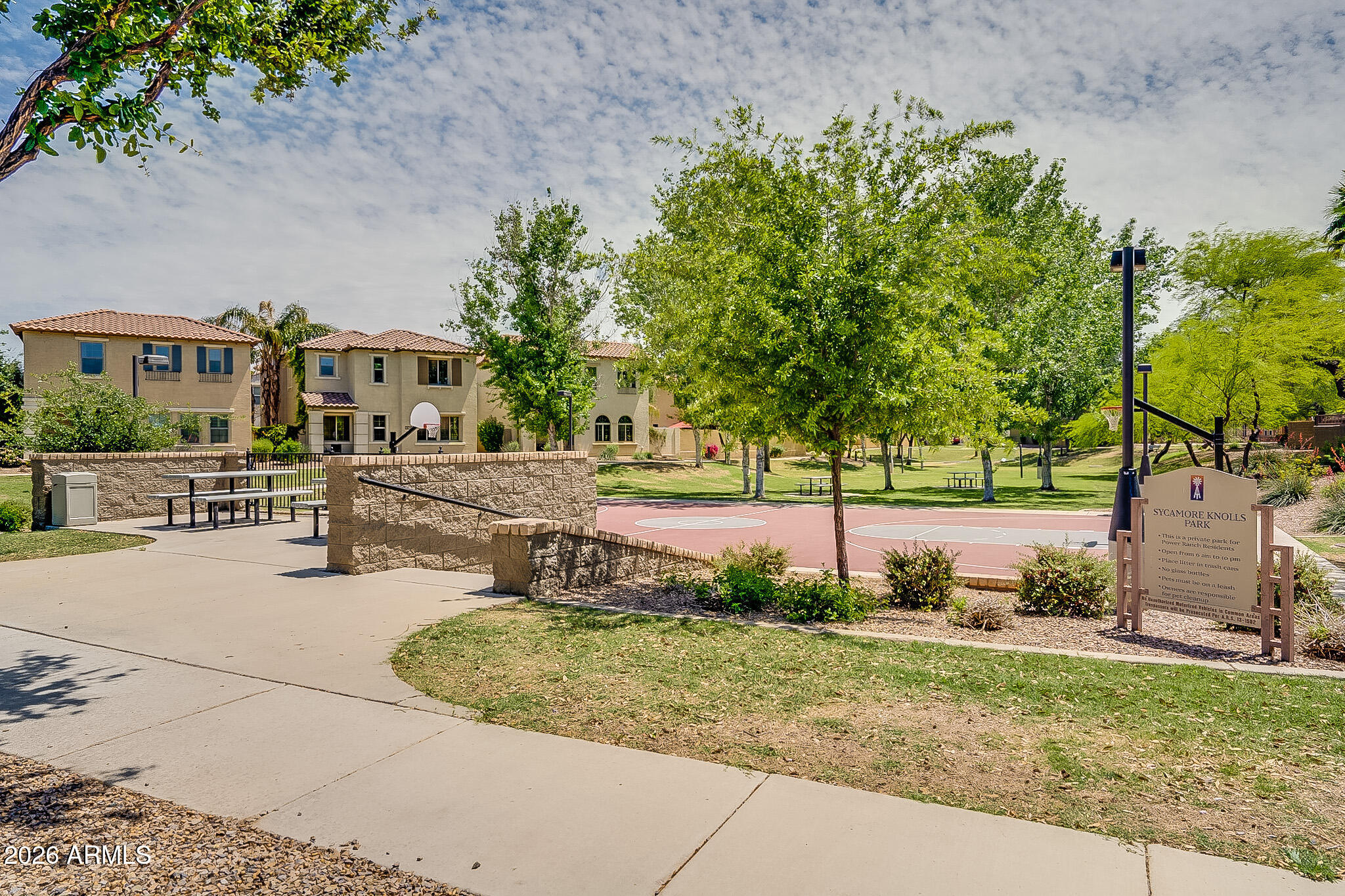 4086 East Rustler Way Gilbert, AZ 85297 - Photo 65 of 68 ListerPros-09-2
