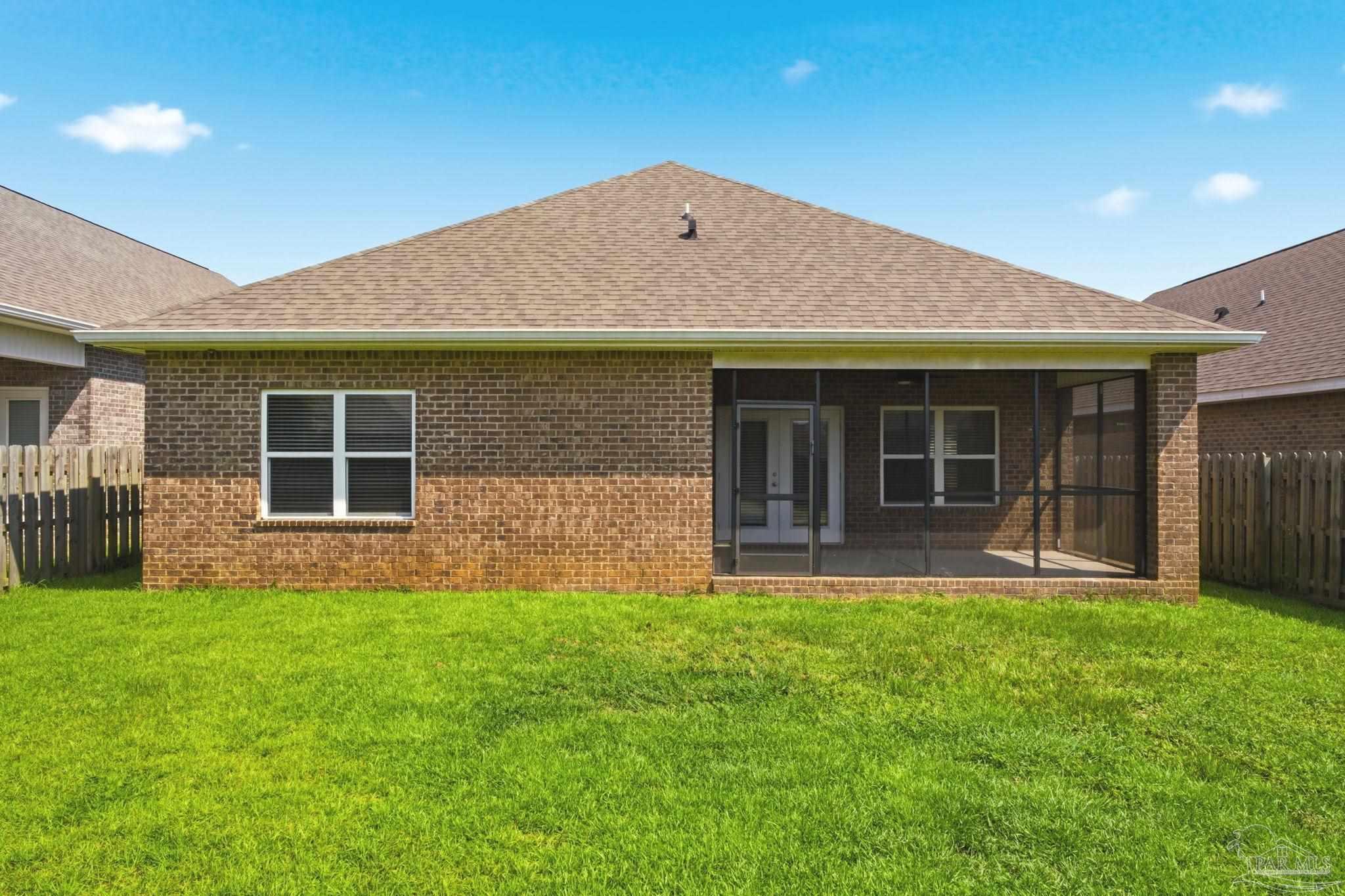 7745 Burnside Loop Pensacola, FL 32526 - Photo 27 of 34