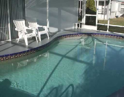 762 Southwest Bond Road Port St. Lucie, FL 34953 - Photo 2 of 2 Additional Photo