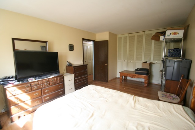 129 Heathgate Road Montgomery, IL 60538 - Photo 13 of 24