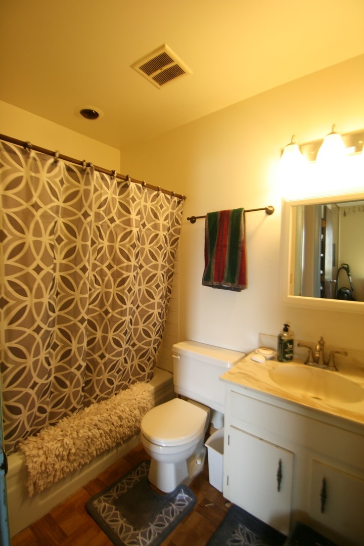 129 Heathgate Road Montgomery, IL 60538 - Photo 14 of 24