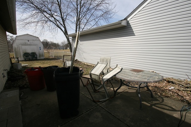 129 Heathgate Road Montgomery, IL 60538 - Photo 17 of 24