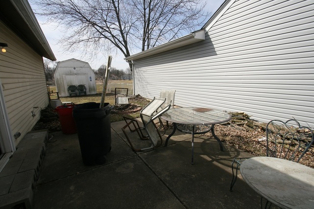 129 Heathgate Road Montgomery, IL 60538 - Photo 18 of 24