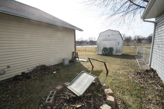 129 Heathgate Road Montgomery, IL 60538 - Photo 19 of 24