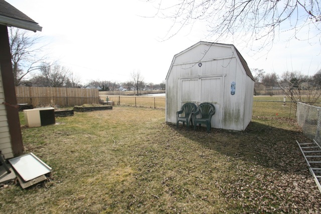 129 Heathgate Road Montgomery, IL 60538 - Photo 20 of 24