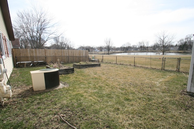 129 Heathgate Road Montgomery, IL 60538 - Photo 21 of 24