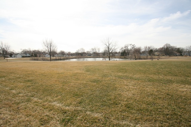 129 Heathgate Road Montgomery, IL 60538 - Photo 23 of 24