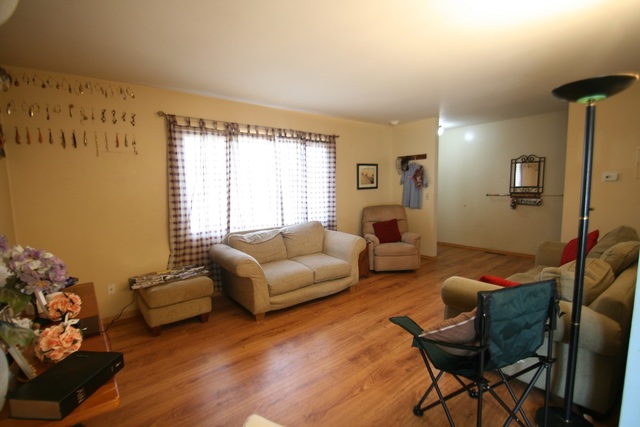 129 Heathgate Road Montgomery, IL 60538 - Photo 6 of 24