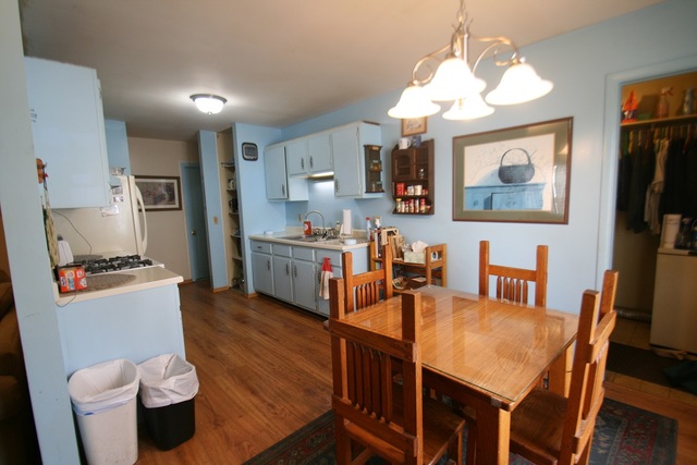 129 Heathgate Road Montgomery, IL 60538 - Photo 7 of 24