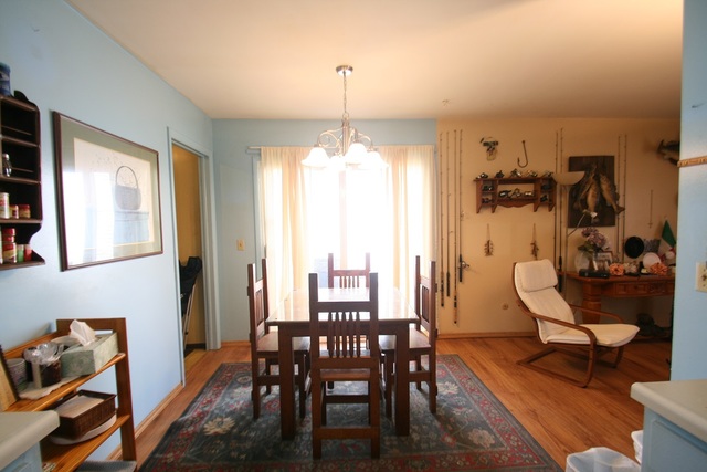 129 Heathgate Road Montgomery, IL 60538 - Photo 8 of 24