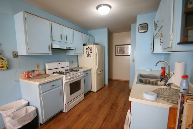 129 Heathgate Road Montgomery, IL 60538 - Photo 10 of 24