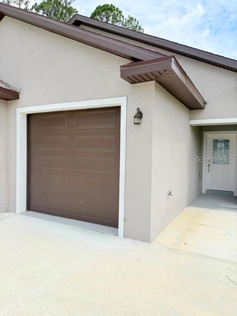 29 Slumber Path, Unit B Palm Coast, FL 32164 - Photo 4 of 24