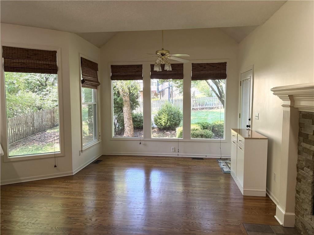 7228 Widmer Road Shawnee, KS 66216 - Photo 7 of 35 Gallery Image 7