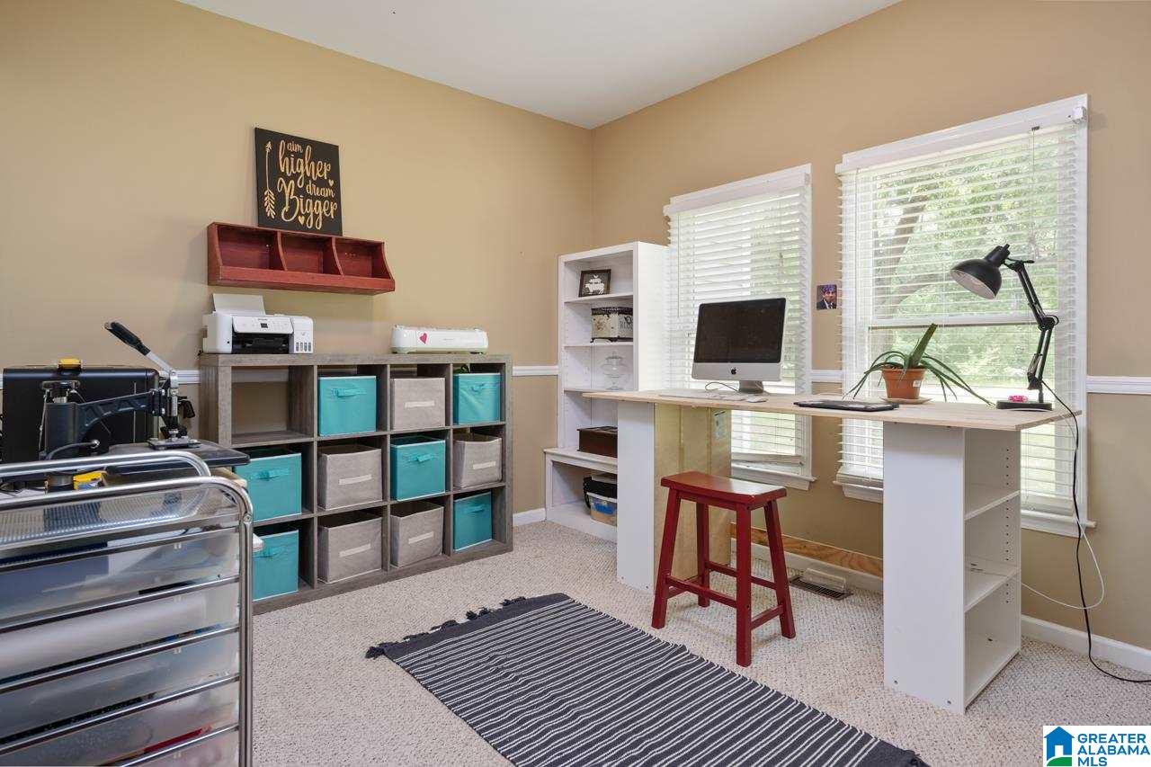 249 Carleton Point Drive Wilsonville, AL 35186 - Photo 23 of 40