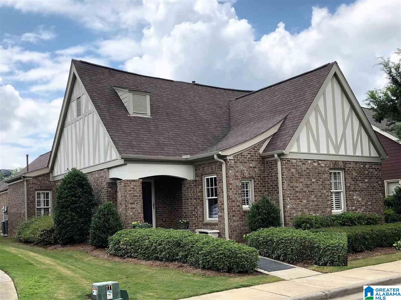 1801 Chace Drive Birmingham, AL 35244 - Photo 1 of 36