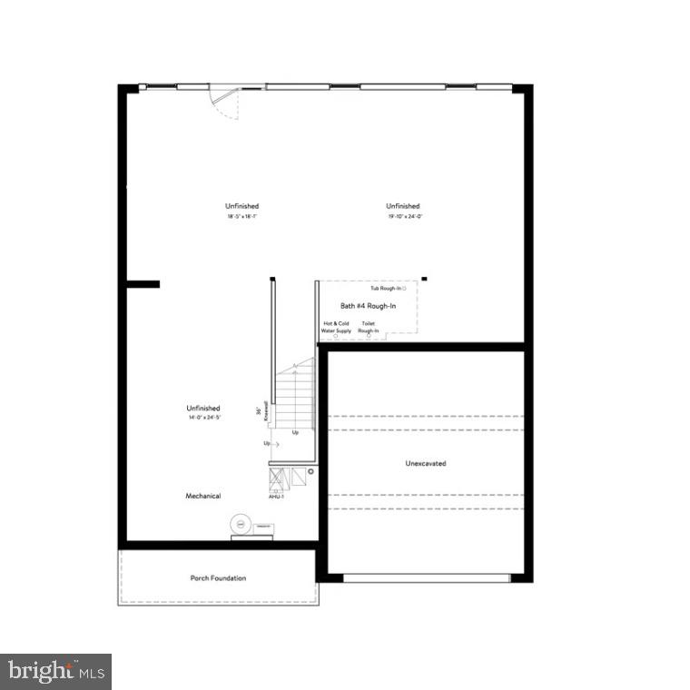 104 Alabaster Lane Stephenson, VA 22656 - Photo 37 of 48 unknown