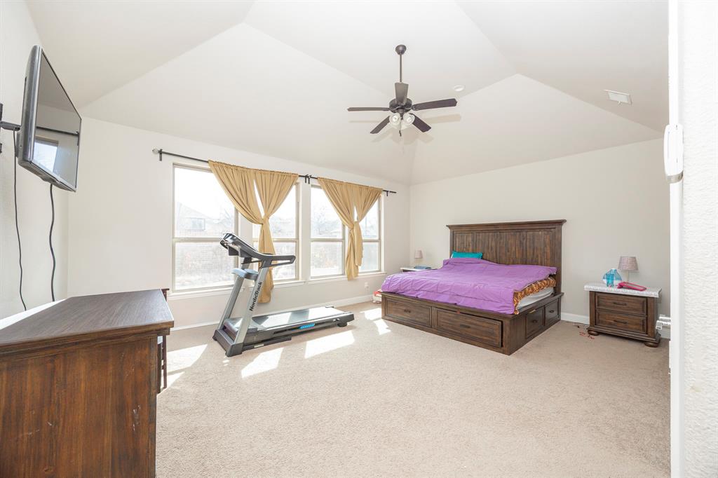 359 Timber Creek Lane Frisco, TX 75033 - Photo 28 of 38