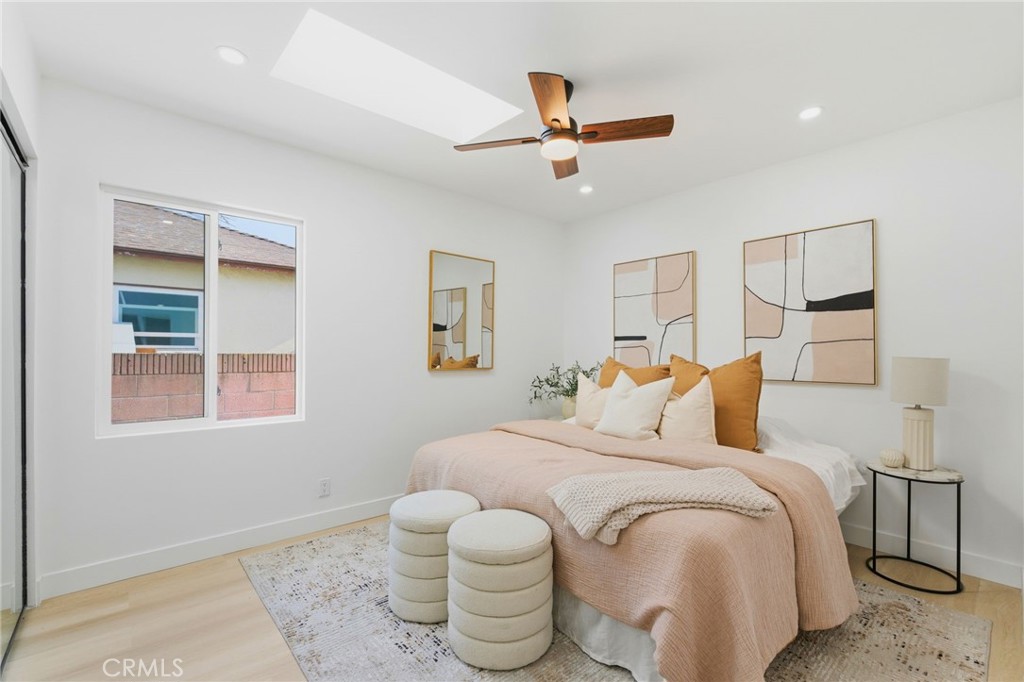 3516 Roxanne Avenue Long Beach, CA 90808 - Photo 19 of 32