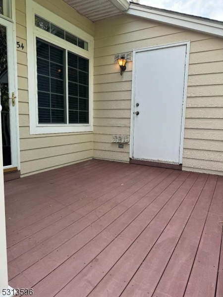 54 Wentworth Road Bedminster, NJ 07921 - Photo 20 of 20