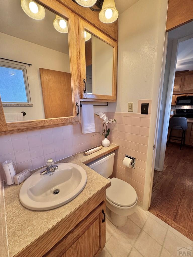 79 Louis Nelson Road Pueblo, CO 81001 - Photo 33 of 61 Gallery Image 33
