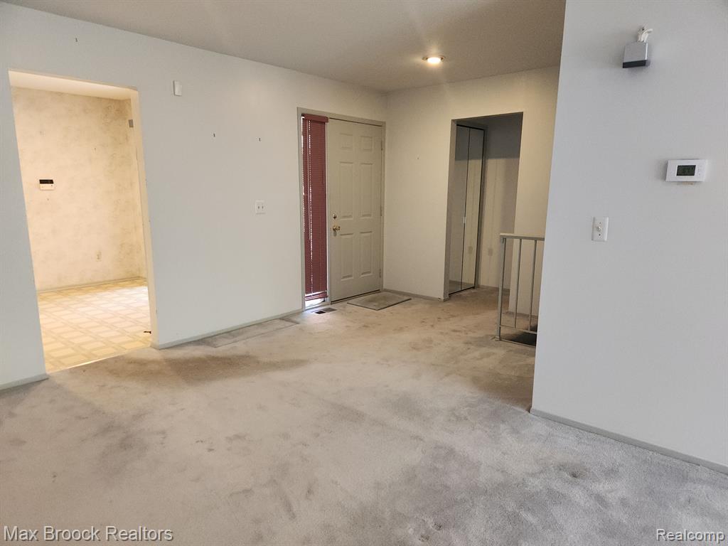 1908 Christy Court Rochester Hills, MI 48309 - Photo 5 of 23 Gallery Image 5