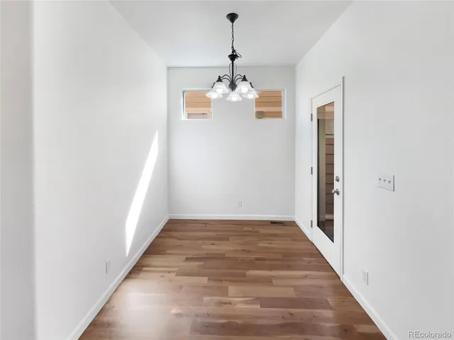 $650,000 | 12997 Wyandot Way, Denver, CO 80234