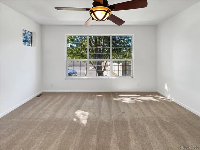 $650,000 | 12997 Wyandot Way, Denver, CO 80234