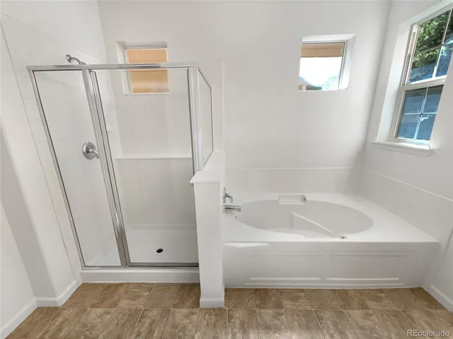 $650,000 | 12997 Wyandot Way, Denver, CO 80234