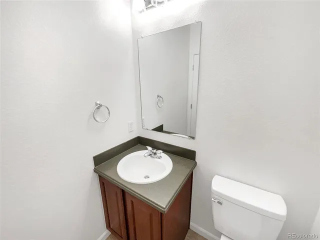 $650,000 | 12997 Wyandot Way, Denver, CO 80234