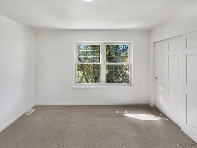 $650,000 | 12997 Wyandot Way, Denver, CO 80234