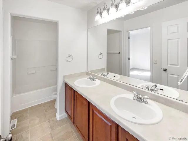 $650,000 | 12997 Wyandot Way, Denver, CO 80234