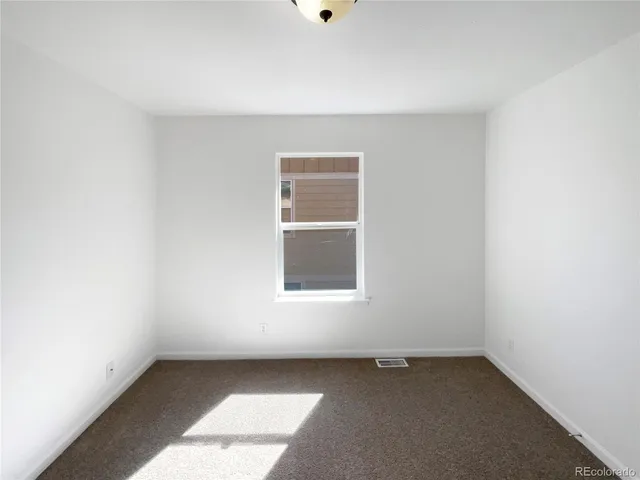 $650,000 | 12997 Wyandot Way, Denver, CO 80234