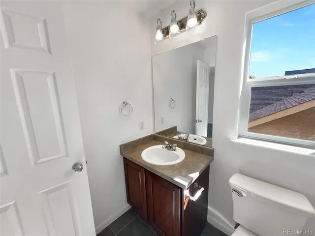 $650,000 | 12997 Wyandot Way, Denver, CO 80234